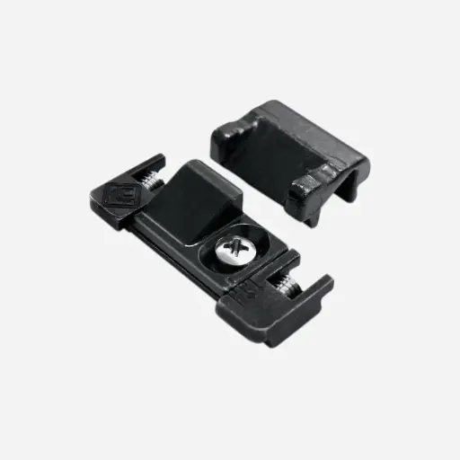 [100281] Master 4226.2 Hook Rostro di Chiusura Supplementare Regolabile R40
