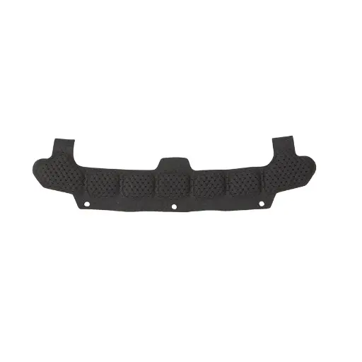 [101680] Milwaukee 4932480659 Ricambi BOLT100 e 200 Fascia Antisudore per Elmetto Confezione 10 Pezzi