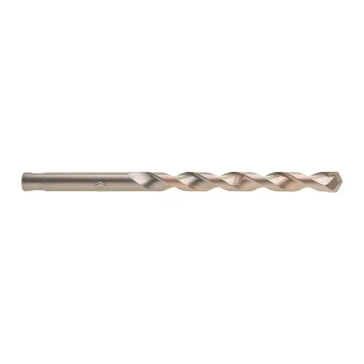[102539] Milwaukee 4932399125 Punta Pilota in TCT ⌀8x120mm