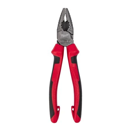 [102556] Milwaukee 4932492461 Pinza Universale da 165mm