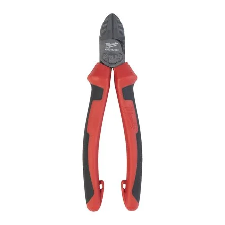 [102558] Milwaukee 4932492463 Tronchese A Taglienti Diagonali da 160mm