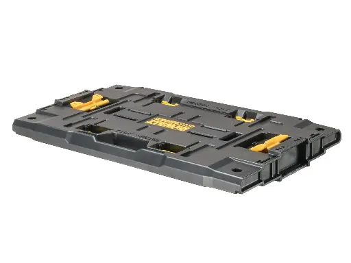 [102709] DeWalt DWST08017-1 ToughSystem 2.0 Adattatore