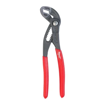 [104811] Milwaukee 4932492460 Pinza Pappagallo Regolabile da 300mm