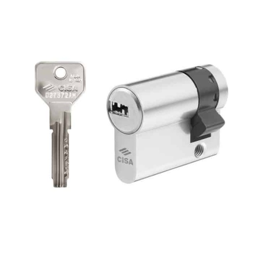 [106697] MEZZO CILINDRO SIST.AAC89      GMC CORPO CN